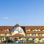 Hotel Karl-wirt Perchtoldsdorf