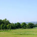 Karl-wirt Perchtoldsdorf