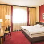 Karl-wirt 4* Perchtoldsdorf