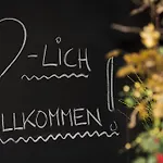 Karl-wirt Perchtoldsdorf