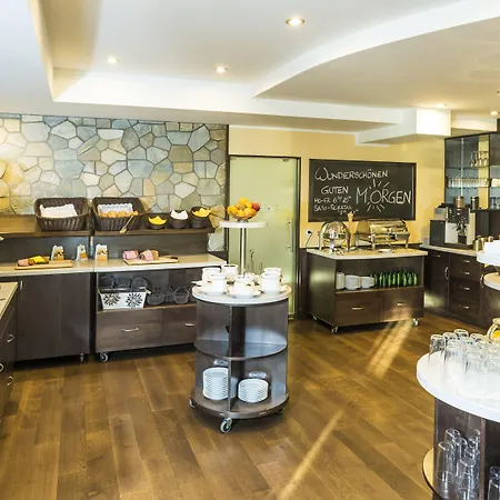 Karl-wirt Perchtoldsdorf