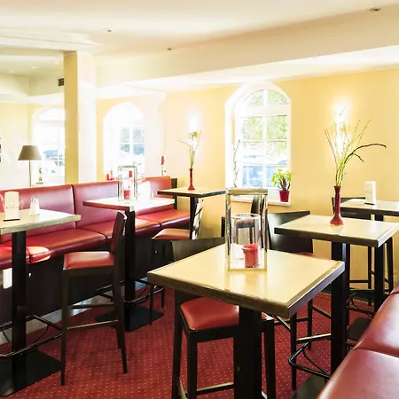 Karl-wirt Perchtoldsdorf