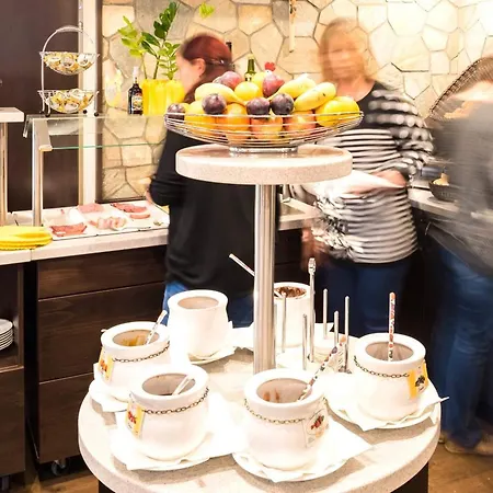 Karl-wirt Perchtoldsdorf