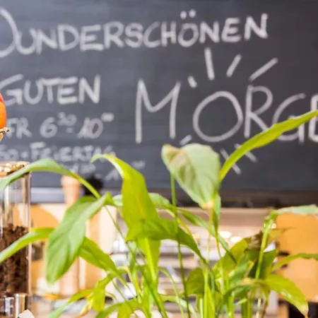 Karl-wirt Hotel 4*
