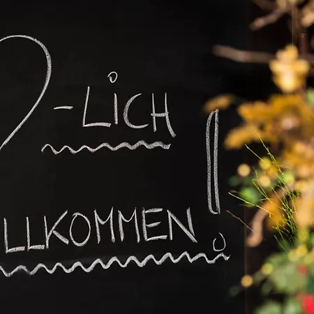 Hotel Karl-wirt 4*