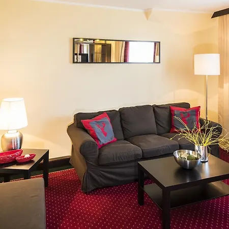 Karl-wirt Perchtoldsdorf