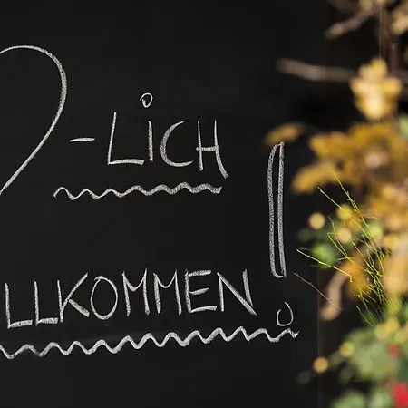 Karl-wirt Perchtoldsdorf