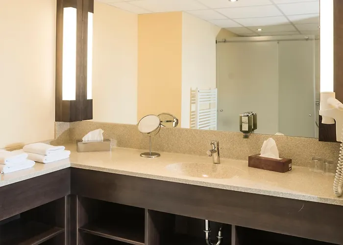 Karl-wirt 4* Perchtoldsdorf