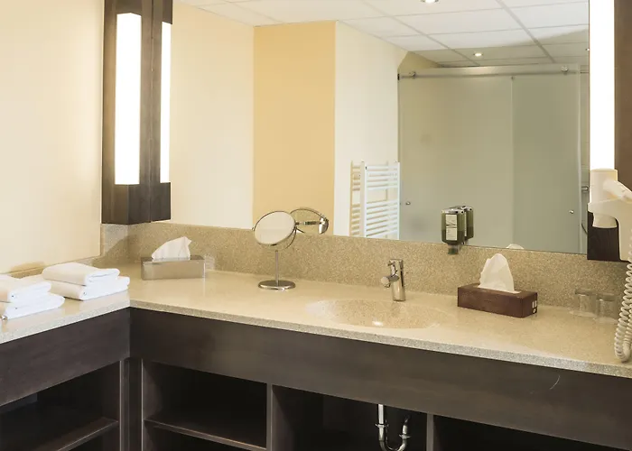 Karl-wirt 4* Perchtoldsdorf