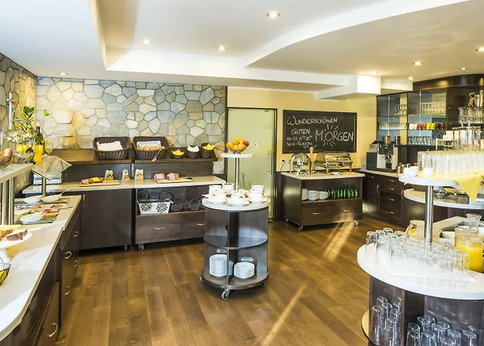 Karl-wirt Perchtoldsdorf