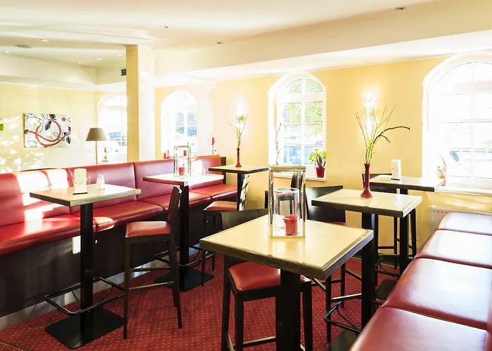 Karl-wirt Perchtoldsdorf