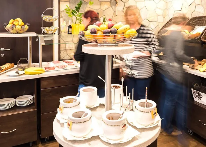 Karl-wirt Perchtoldsdorf