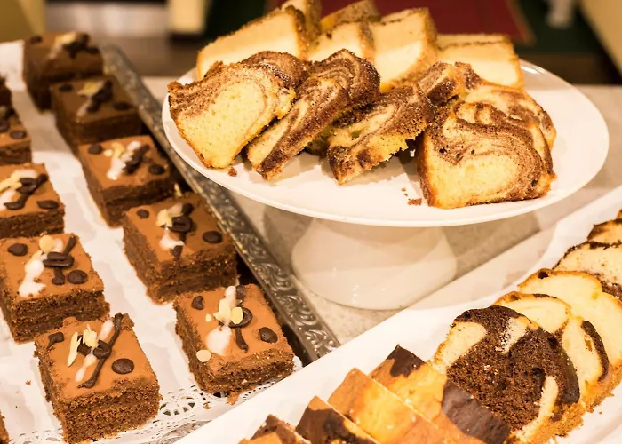 Karl-wirt Hotel Perchtoldsdorf