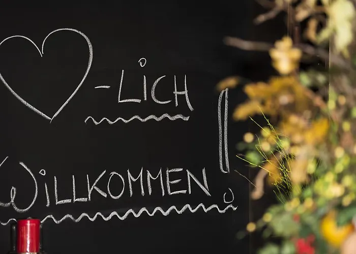 Karl-wirt Perchtoldsdorf