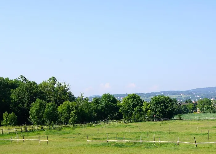 Karl-wirt Hotel Perchtoldsdorf